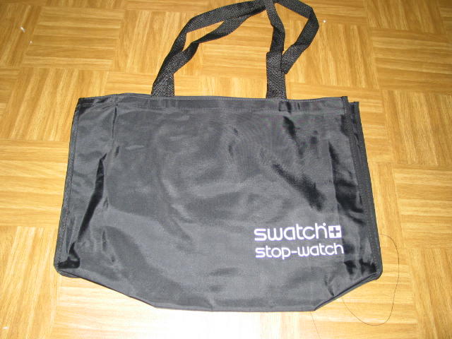 Stopwatches USA