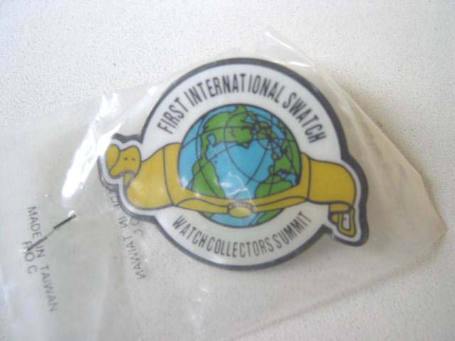 Summit USA