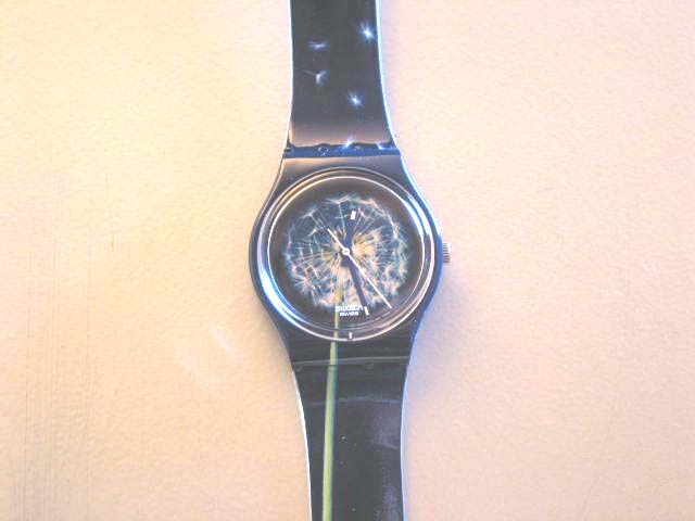 swatch gn 414