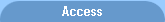 Access