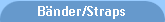 B�nder/Straps