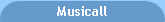 Musicall