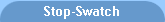 Stop-Swatch